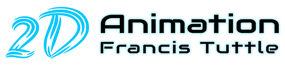 Contests/Competitions – 2D Animation & Concept Art Contests/Competitions – 2D Animation & Concept Art