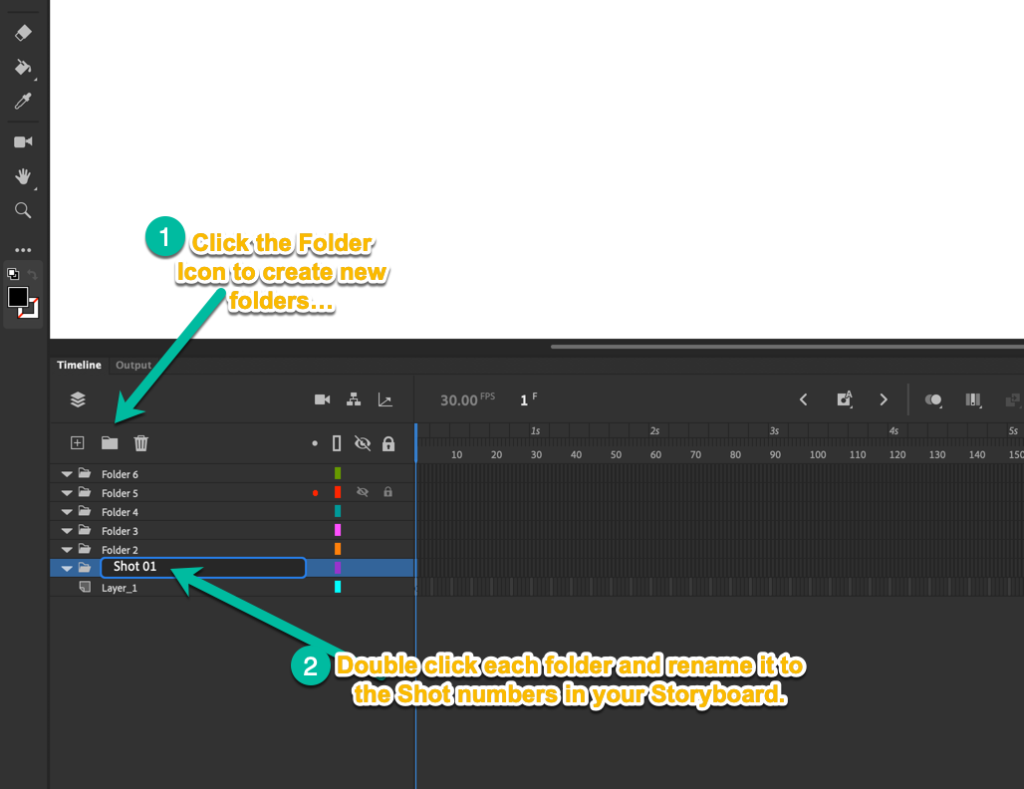 7 Basic Camera Movements - Pan, Tilt, Truck & More - Storyblocks